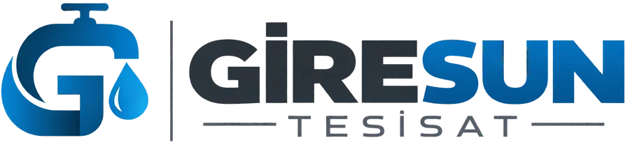 Giresun Tesisat